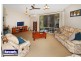 7 Greenway Place, Deception Bay QLD 4508