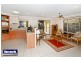 7 Greenway Place, Deception Bay QLD 4508