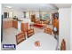 7 Greenway Place, Deception Bay QLD 4508
