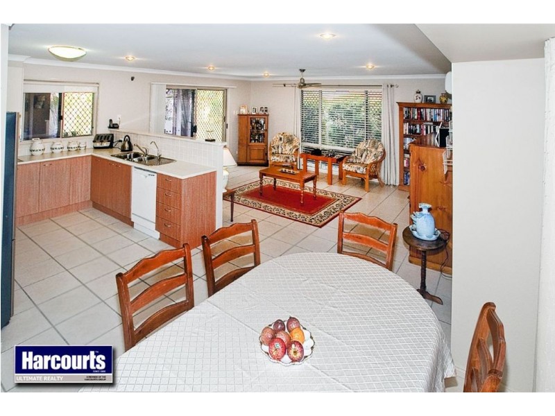 7 Greenway Place, Deception Bay QLD 4508