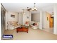 7 Greenway Place, Deception Bay QLD 4508