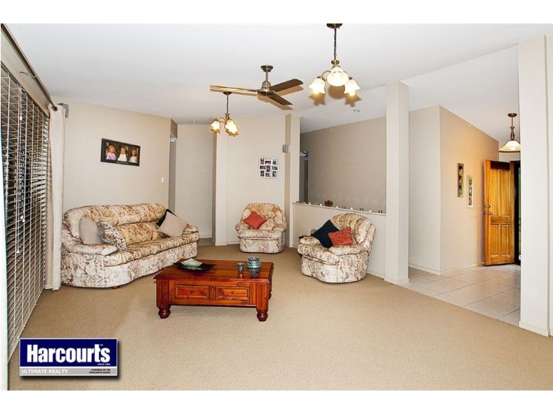 7 Greenway Place, Deception Bay QLD 4508