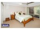7 Greenway Place, Deception Bay QLD 4508