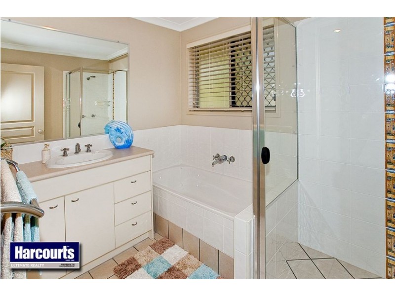 7 Greenway Place, Deception Bay QLD 4508