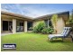 7 Greenway Place, Deception Bay QLD 4508