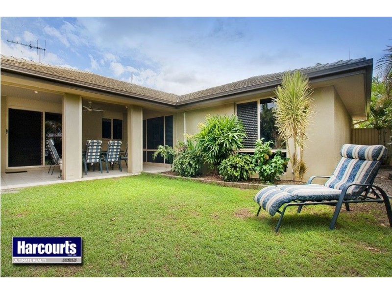 7 Greenway Place, Deception Bay QLD 4508
