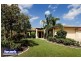 7 Greenway Place, Deception Bay QLD 4508