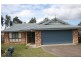 5 Breakwater Court, Deception Bay QLD 4508