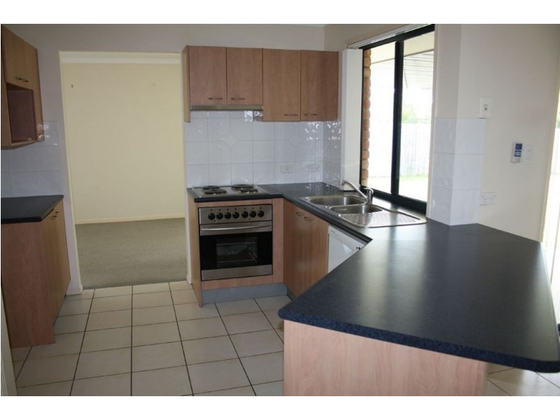 5 Breakwater Court, Deception Bay QLD 4508