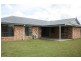 5 Breakwater Court, Deception Bay QLD 4508