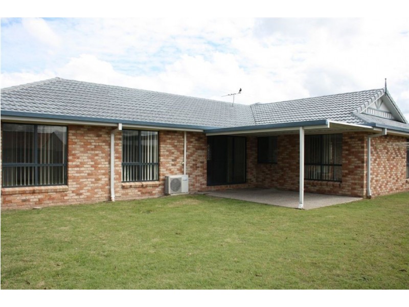 5 Breakwater Court, Deception Bay QLD 4508