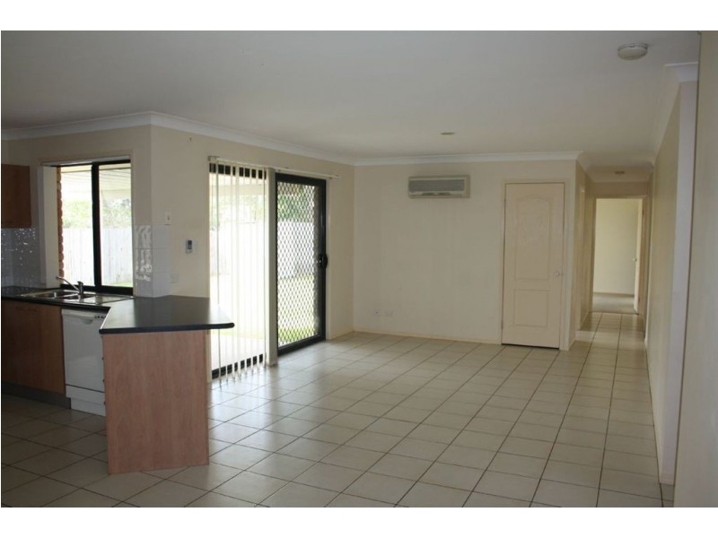 5 Breakwater Court, Deception Bay QLD 4508