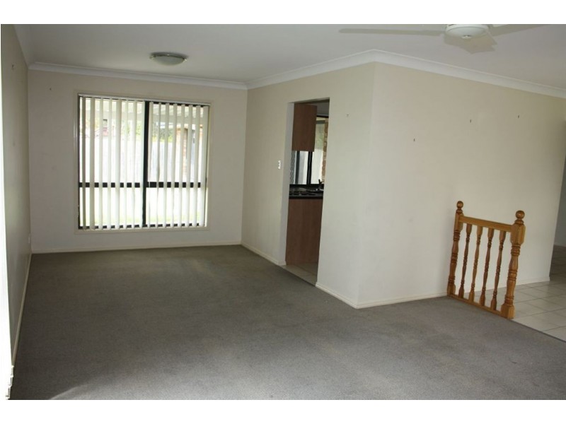 5 Breakwater Court, Deception Bay QLD 4508