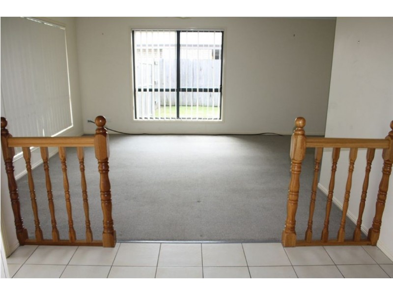 5 Breakwater Court, Deception Bay QLD 4508