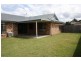 5 Breakwater Court, Deception Bay QLD 4508