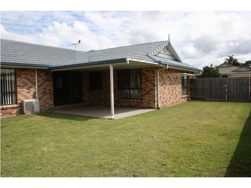 5 Breakwater Court, Deception Bay QLD 4508