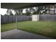 5 Breakwater Court, Deception Bay QLD 4508