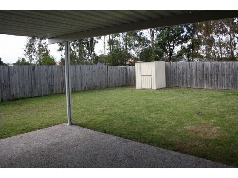5 Breakwater Court, Deception Bay QLD 4508