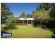 151 Deception Bay Road, Deception Bay QLD 4508