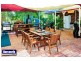 151 Deception Bay Road, Deception Bay QLD 4508