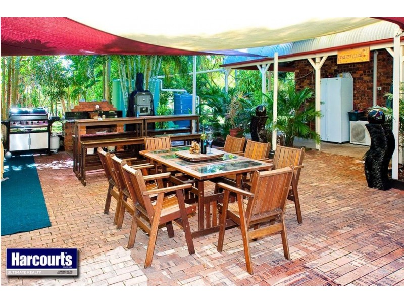 151 Deception Bay Road, Deception Bay QLD 4508