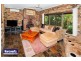 151 Deception Bay Road, Deception Bay QLD 4508