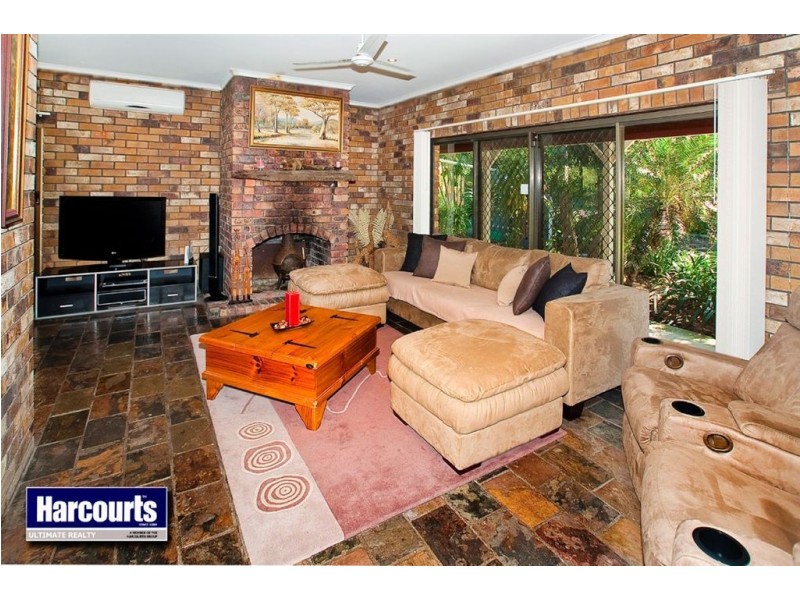 151 Deception Bay Road, Deception Bay QLD 4508