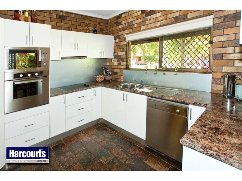 151 Deception Bay Road, Deception Bay QLD 4508