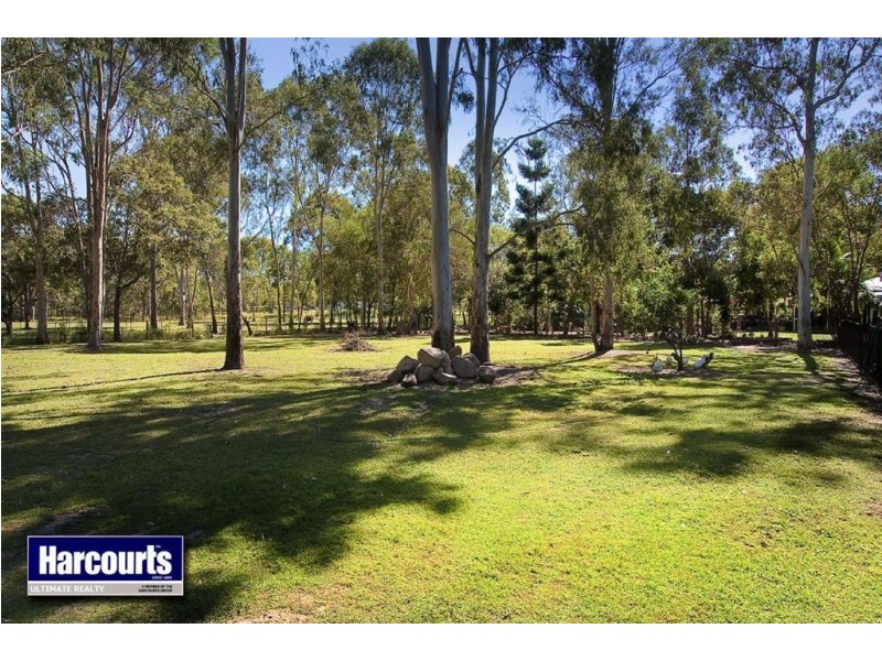151 Deception Bay Road, Deception Bay QLD 4508
