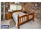 151 Deception Bay Road, Deception Bay QLD 4508