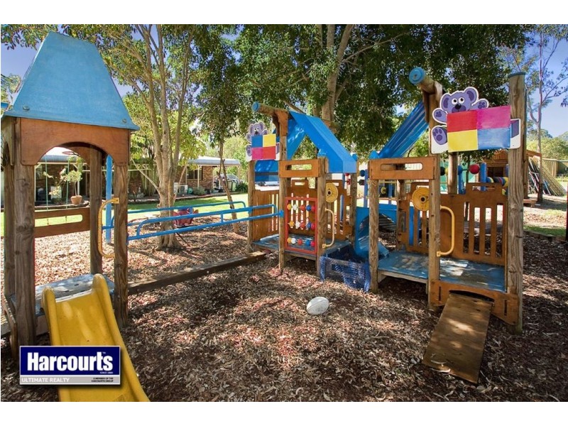 151 Deception Bay Road, Deception Bay QLD 4508