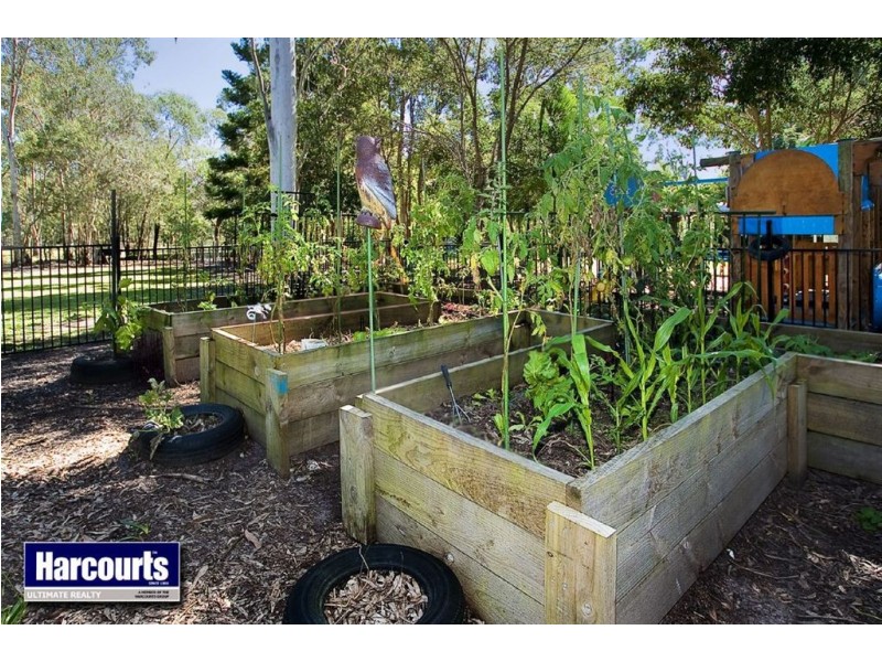 151 Deception Bay Road, Deception Bay QLD 4508