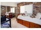 151 Deception Bay Road, Deception Bay QLD 4508