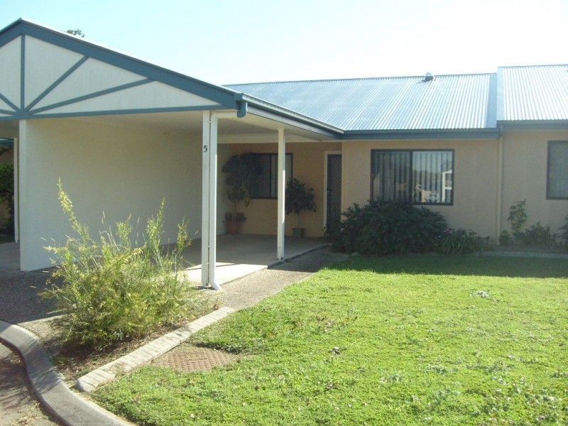 5/128 Webster Road, Deception Bay QLD 4508