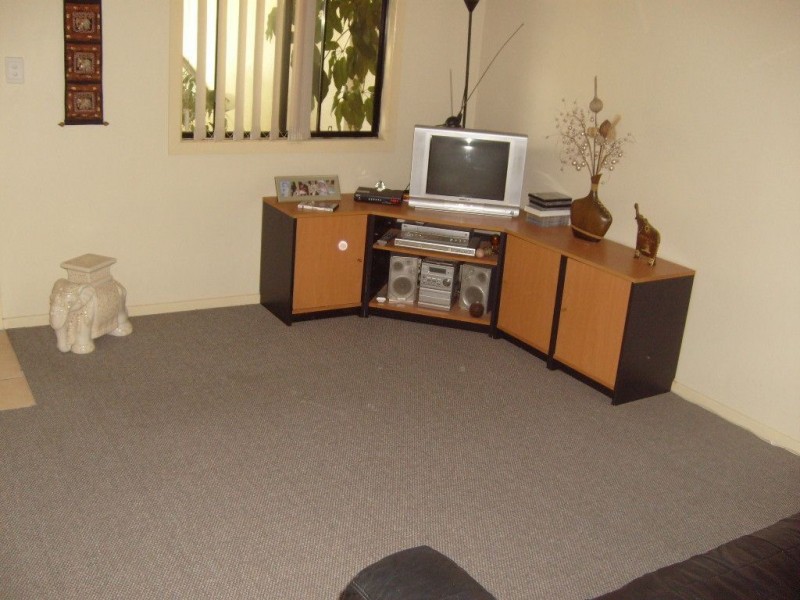 5/128 Webster Road, Deception Bay QLD 4508