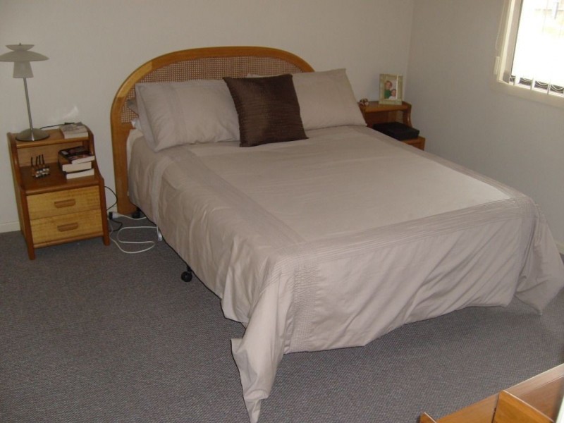 5/128 Webster Road, Deception Bay QLD 4508