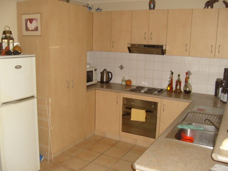 5/128 Webster Road, Deception Bay QLD 4508