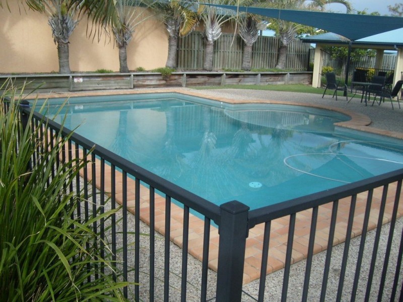 5/128 Webster Road, Deception Bay QLD 4508