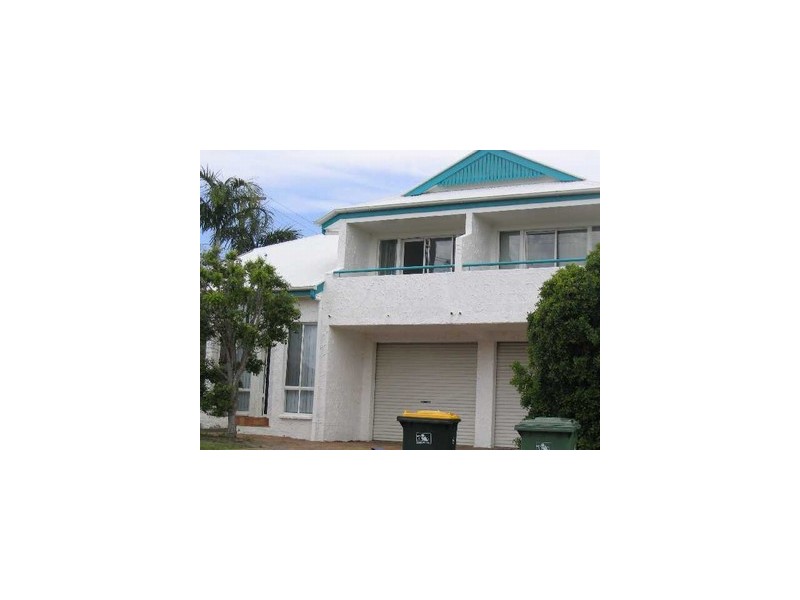 3/12 Kate Street, Woody Point QLD 4019