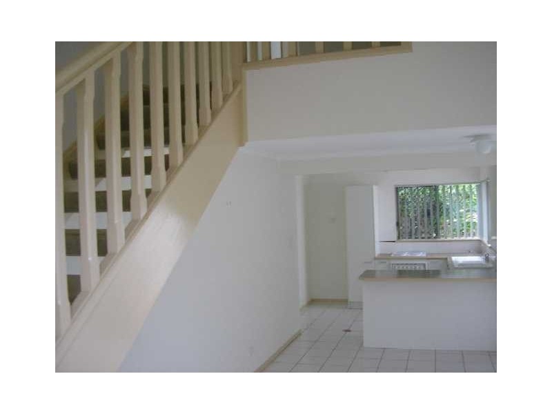 3/12 Kate Street, Woody Point QLD 4019