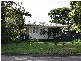 10 Edwin St, Redcliffe QLD 4020