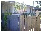 10 Edwin St, Redcliffe QLD 4020