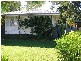 10 Edwin St, Redcliffe QLD 4020