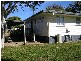 10 Edwin St, Redcliffe QLD 4020
