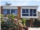 123 Margate Parade, Margate QLD 4019