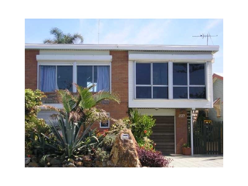 123 Margate Parade, Margate QLD 4019