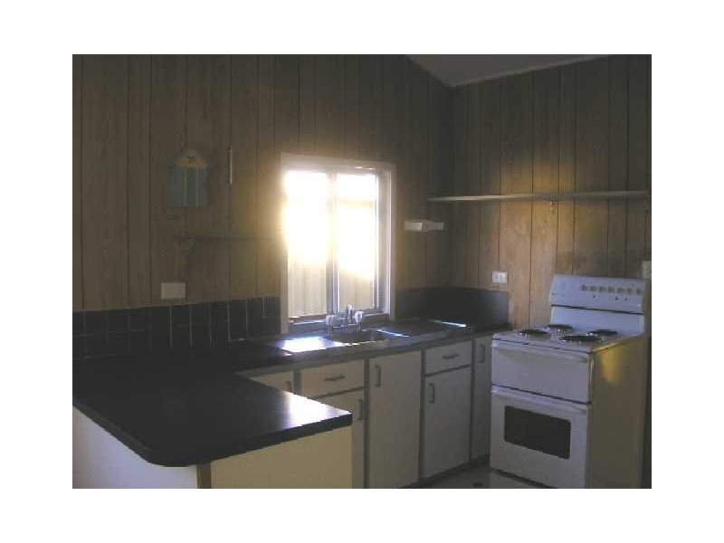 128 Mein St, Scarborough QLD 4020