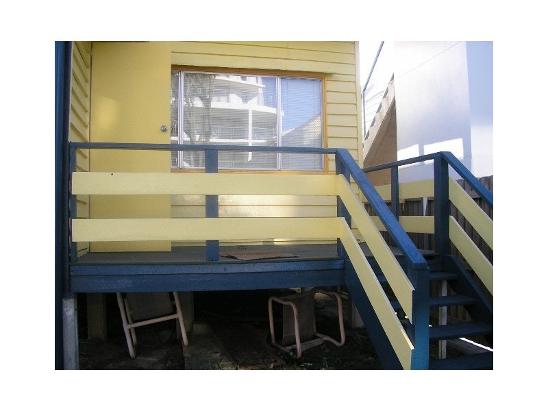 128 Mein St, Scarborough QLD 4020