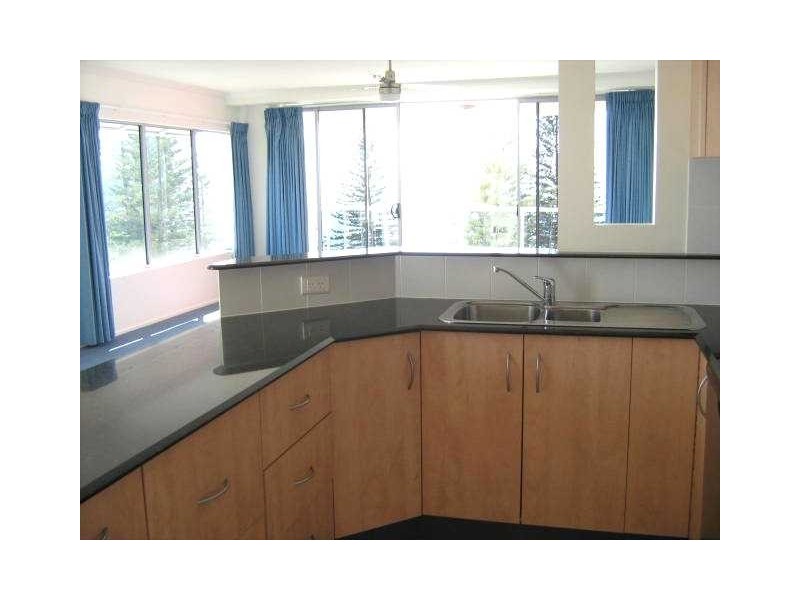 13/109 Landsborough Avenue, Scarborough QLD 4020