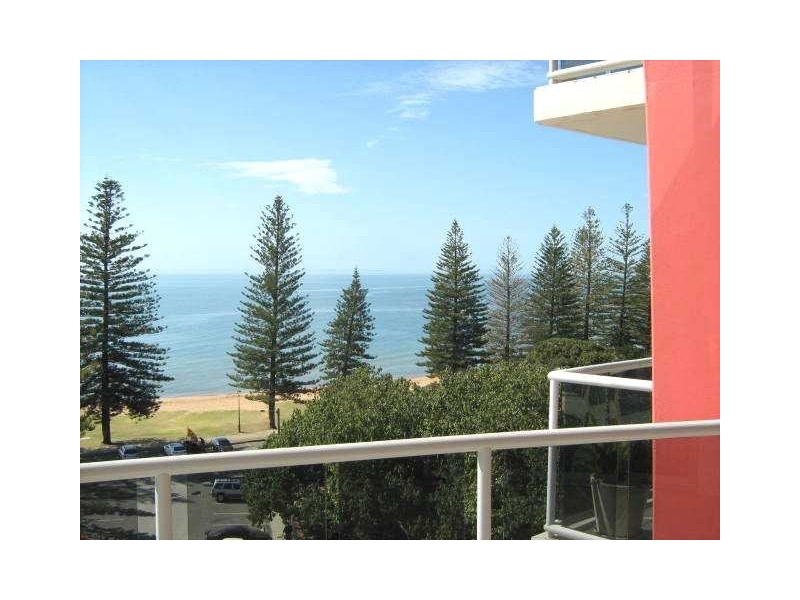 13/109 Landsborough Avenue, Scarborough QLD 4020